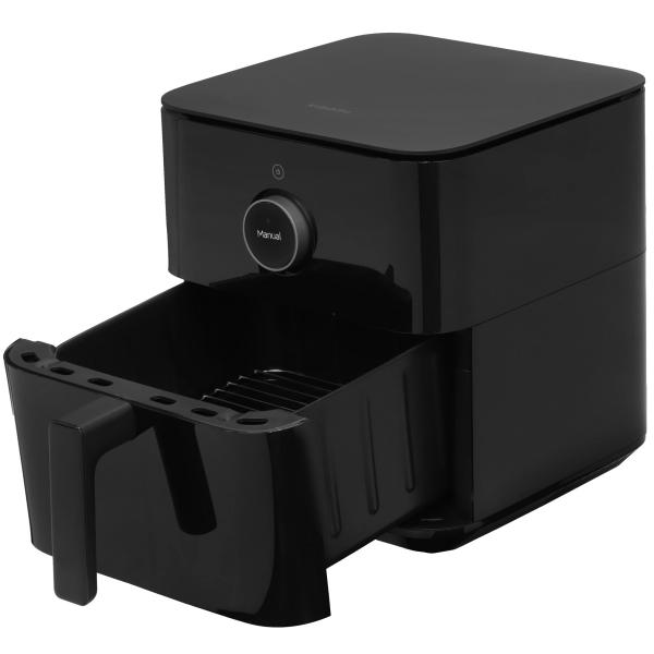 Купить Аэрогриль Xiaomi Air Fryer 6.5l-02.png